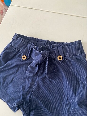 LC Waikiki Kız çocuk