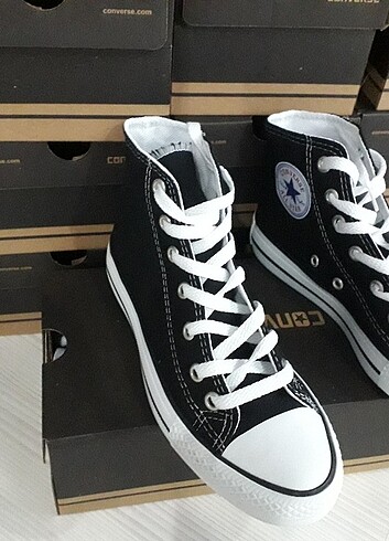 Convers