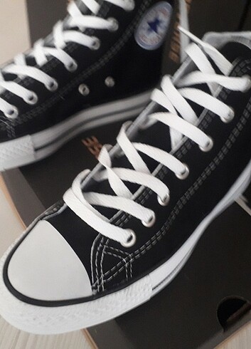 36 Beden Converse 