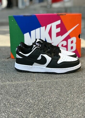 Nice Sb Dunk Lov 