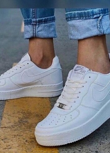 Beyaz Air force