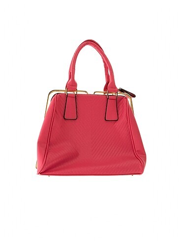 Diğer PreLoved Kol Çantası %70 İndirimli.