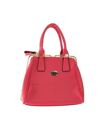 PreLoved Kol Çantası %70 İndirimli.