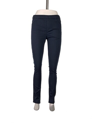 Collezione Skinny %70 İndirimli.