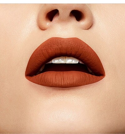  Beden Maybelline ruj