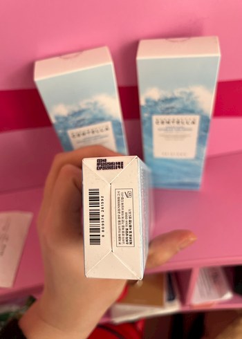 Madagascar centella güneş kremi - Görsel 4