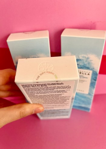 Madagascar centella güneş kremi - Görsel 3