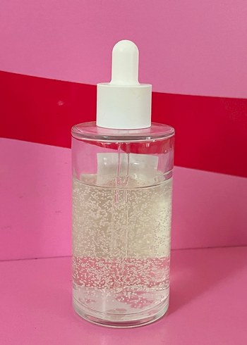 Madagaskar Centella Aydınlatıcı Beyazlatıcı Serum - Görsel 3