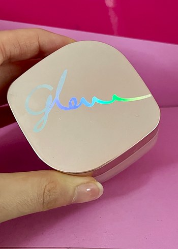 Missha Işıktılı Glow Makyaj Skin Balm - Görsel 2