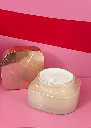 Missha Işıktılı Glow Makyaj Skin Balm - Görsel 7