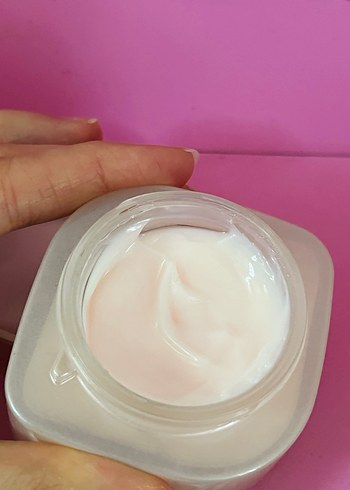 Missha Işıktılı Glow Makyaj Skin Balm - Görsel 5