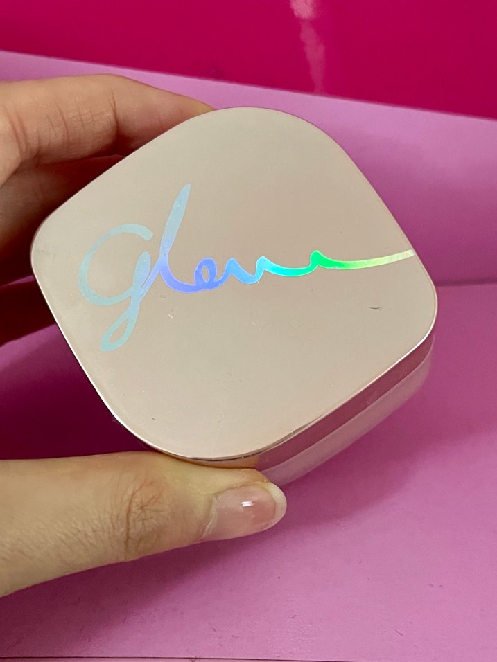 Missha Işıktılı Glow Makyaj Skin Balm - Görsel 2