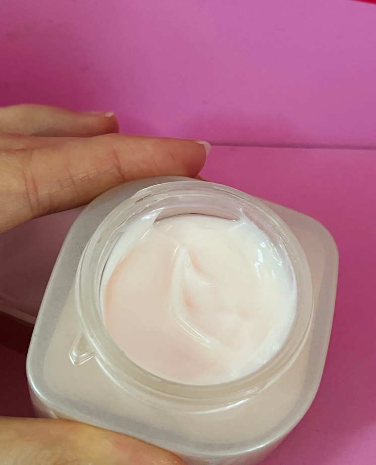 Missha Işıktılı Glow Makyaj Skin Balm - Görsel 5