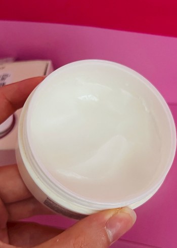 Beauty of Joseon Radiance Temizleyici Balsam 100 ml - Görsel 3