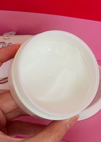 Beauty of Joseon Radiance Temizleyici Balsam 100 ml - Görsel 4