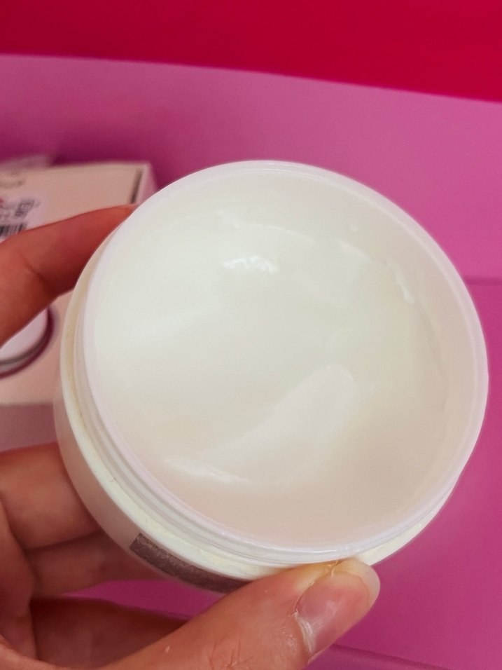 Beauty of Joseon Radiance Temizleyici Balsam 100 ml - Görsel 3