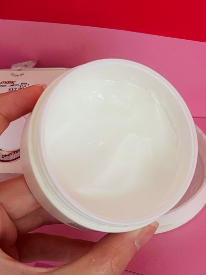 Beauty of Joseon Radiance Temizleyici Balsam 100 ml - Görsel 4