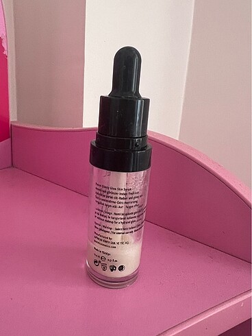 Pastel Makyaj Bazı - Görsel 2