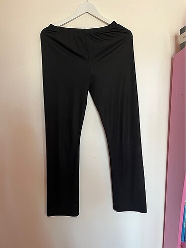 Siyah renk Haşema - Görsel 6