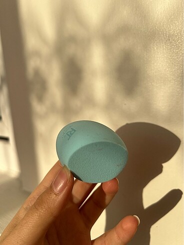 Real Techniques Süngerler - Görsel 11