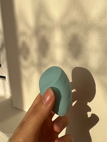 Real Techniques Süngerler - Görsel 7