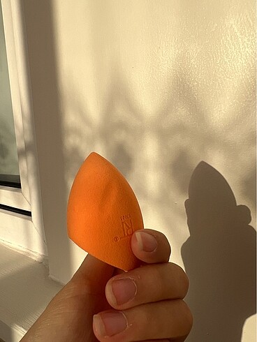 Real Techniques Süngerler - Görsel 12