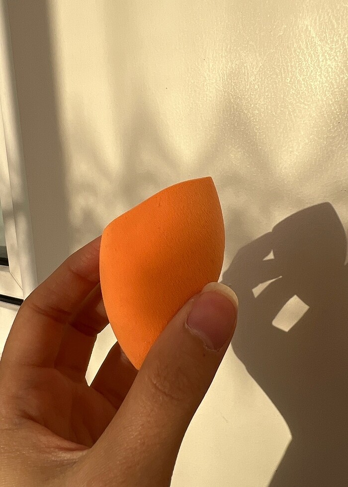 Real Techniques Süngerler - Görsel 5