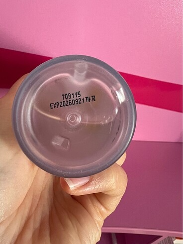 Beden Renk Advanced Snail 96 Mucin Power Essence