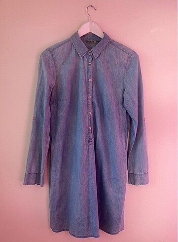 Lc waikiki Kot Tunik