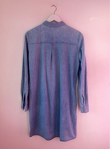 LC Waikiki Lc waikiki Kot Tunik