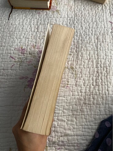 Beden Jojo Moyes - Senden Önce Ben