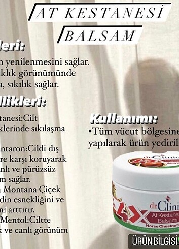 Diğer Dr clinik
