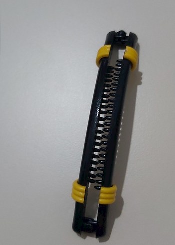 Sac tokasi - Görsel 2