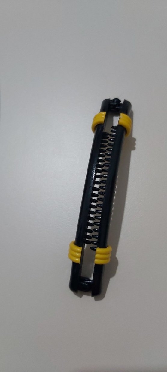 Sac tokasi - Görsel 2