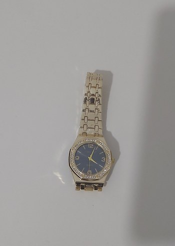 Bayan Kol saati - Görsel 2