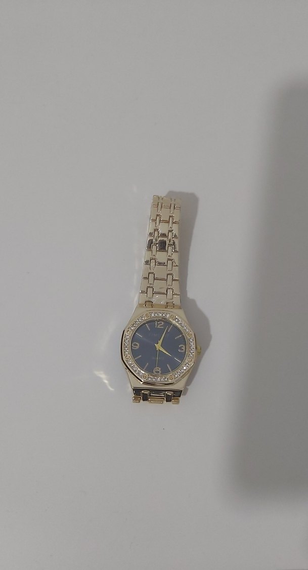 Bayan Kol saati - Görsel 2