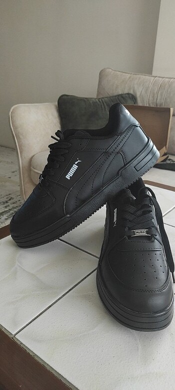 Puma 46 numara