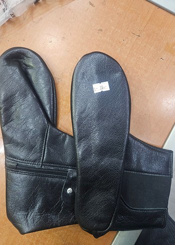 39 no mest - Görsel 2