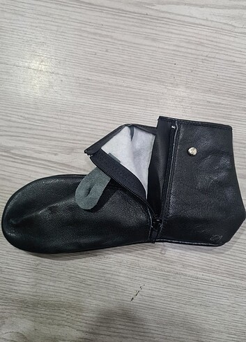 Diğer mest içi mifronlu