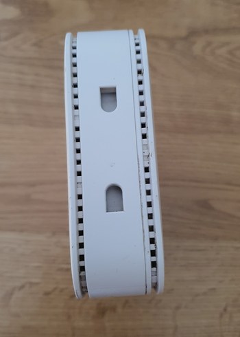 ZTE ZXHN H1601 WİFİ 6 VDSL MODEM - Görsel 3