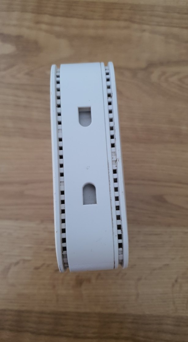 ZTE ZXHN H1601 WİFİ 6 VDSL MODEM - Görsel 3