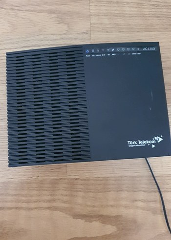 Tp-Link