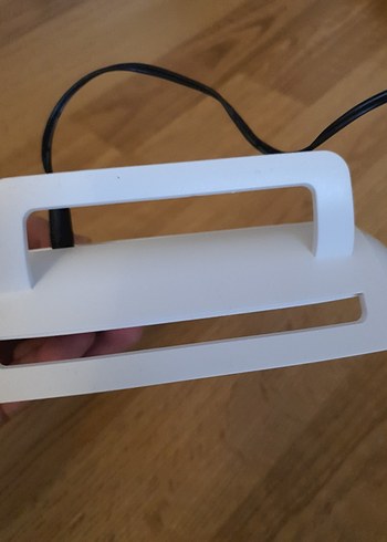 ZYXEL DX3300 VDSL WİFİ 6 MODEM - Görsel 5