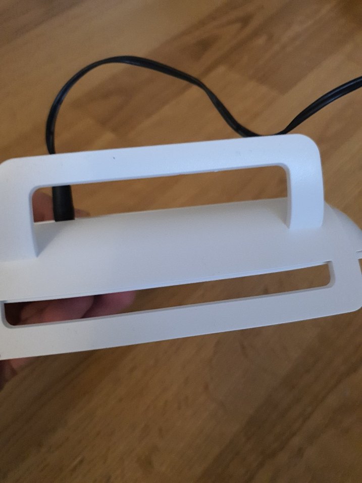 ZYXEL DX3300 VDSL WİFİ 6 MODEM - Görsel 5