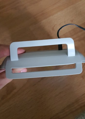 ZYXEL DX3200 WİFİ 6 VDSL MODEM - Görsel 4