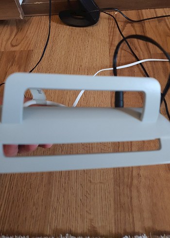 ZYXEL DX3200 WİFİ 6 VDSL MODEM - Görsel 9