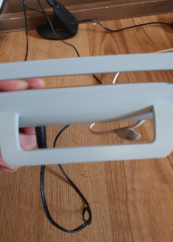 ZYXEL DX3200 WİFİ 6 VDSL MODEM - Görsel 11