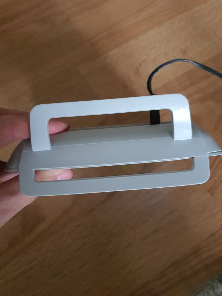 ZYXEL DX3200 WİFİ 6 VDSL MODEM - Görsel 4