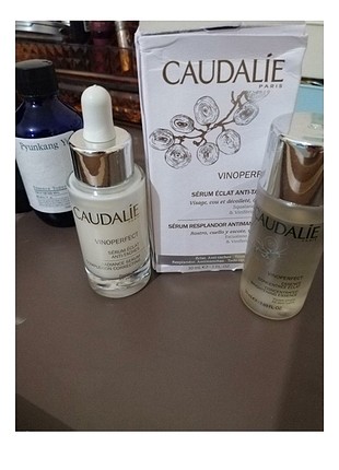 caudalie vinoperfect