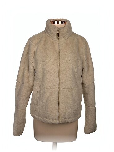 Zara Mont %70 İndirimli.